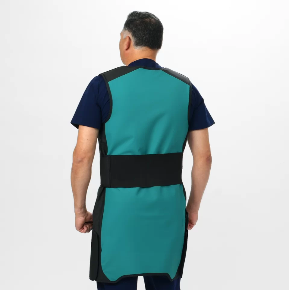 203 lead apron infab 2